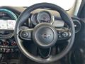 2019 BMW MINI