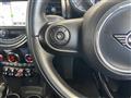 2019 BMW MINI