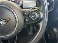 2019 BMW MINI