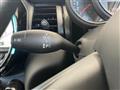 2019 BMW MINI