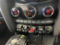 2019 BMW MINI
