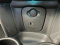 2019 BMW MINI