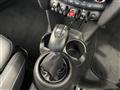 2019 BMW MINI