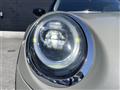 2019 BMW MINI