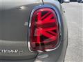 2019 BMW MINI