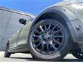 2019 BMW MINI