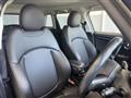 2019 BMW MINI