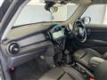 2019 BMW MINI