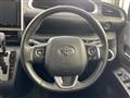 2021 Toyota Sienta