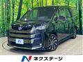 2023 Toyota Noah