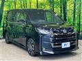 2023 Toyota Noah