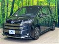 2023 Toyota Noah