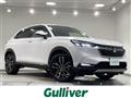 2022 Honda VEZEL