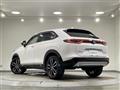 2022 Honda VEZEL