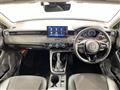 2022 Honda VEZEL
