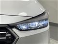 2022 Honda VEZEL