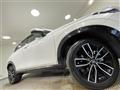 2022 Honda VEZEL