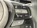 2022 Honda VEZEL