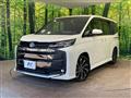 2023 Toyota Noah