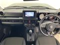 2018 Suzuki Jimny