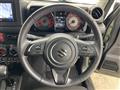 2018 Suzuki Jimny