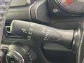 2018 Suzuki Jimny