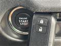 2018 Suzuki Jimny