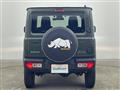 2018 Suzuki Jimny