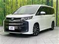 2023 Toyota Noah