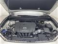 2020 Mazda CX-3