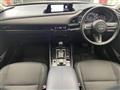 2020 Mazda CX-3