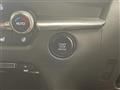 2020 Mazda CX-3