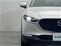 2020 Mazda CX-3