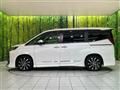 2023 Toyota Noah