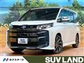 2023 Toyota Noah