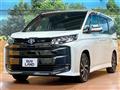 2023 Toyota Noah