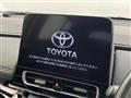 2021 Toyota AQUA