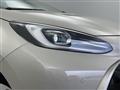 2021 Toyota AQUA