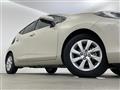 2021 Toyota AQUA