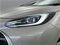 2021 Toyota AQUA