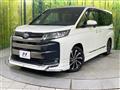 2023 Toyota Noah