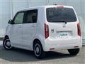 2024 Honda N-WGN