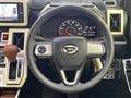 2021 Daihatsu Taft