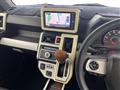 2021 Daihatsu Taft