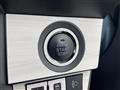 2021 Daihatsu Taft