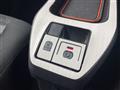 2021 Daihatsu Taft