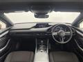 2021 Mazda Mazda3
