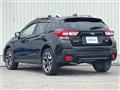 2017 Subaru IMPREZA_XV