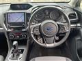 2017 Subaru IMPREZA_XV