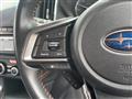 2017 Subaru IMPREZA_XV